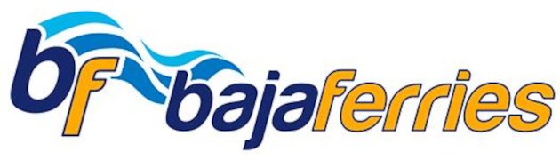 bajaferris-logo