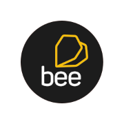 bee-logo
