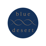 blue-desert-logo