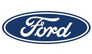 ford-logo