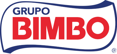 grupo-bimbo-logo