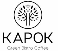 kapok-logo