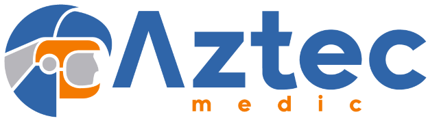 logo-aztec-medic-logotipo