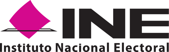 logo_instituto_nacional_electoral