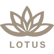 lotus-logo