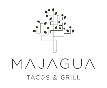 majagua-logo