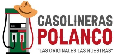 polango-logo