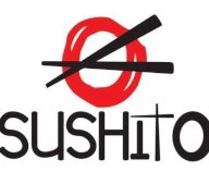 sushito-logo