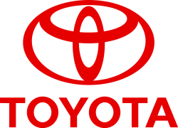 toyota-logo